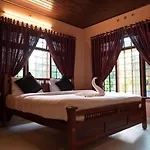 Mud Silver 2Bhk