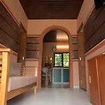 Mud Silver 2Bhk