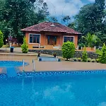Mud Silver 2Bhk