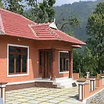 Mud Silver 2Bhk
