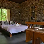 Stone House Ville