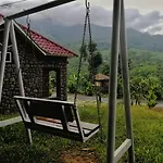 Stone House Ville