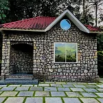 Stone House Ville