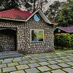 Stone House Ville
