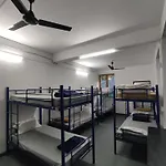 Casillda Munnar