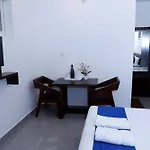 Casillda Munnar