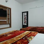 Munnar Brindavan Cottage