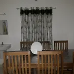 Munnar Brindavan Cottage