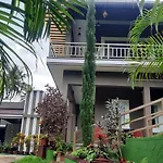 Linn View Home Stay Munnar