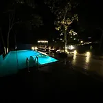 Viceroy Luxury Mountain Resort And Spa