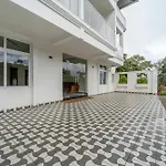 Treebo Windsong Resort Munnar, Tea Plantation View