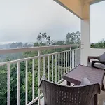 Treebo Windsong Resort Munnar, Tea Plantation View