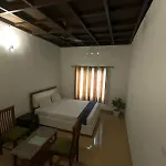 3 Bedroom Eucalyptus Cottage