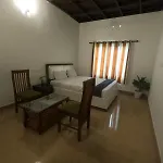 3 Bedroom Eucalyptus Cottage
