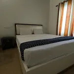 3 Bedroom Eucalyptus Cottage