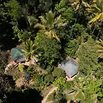 Pepper County Farm Stay