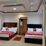 Himadri Munnar Holidays