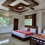 Himadri Munnar Holidays