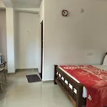 Himadri Munnar Holidays