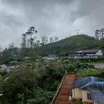 Hotelgurubhavan
