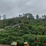 Hotelgurubhavan