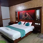 Hotelgurubhavan