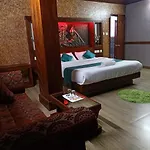Hotelgurubhavan