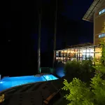 Areva Inn Plantation Resort Munnar With Pool By Voye Homes