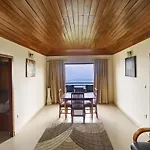 Deshadan Mountain Resort -The Highest Resort In Munnar