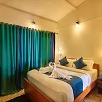 Deshadan Mountain Resort -The Highest Resort In Munnar