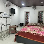 Vibgyor Homes