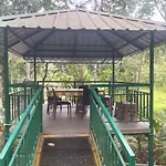 Vibgyor Homes