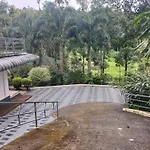 Vibgyor Homes