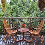 Winterhome Homestay