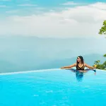 Le Montfort Resort