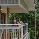 Le Montfort Resort