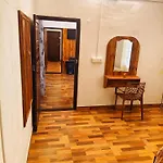 Monsoon Hills Villa