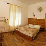 Monsoon Hills Villa