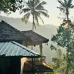 Thoppil Homestay Munnar