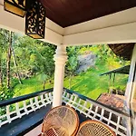 Thoppil Homestay Munnar