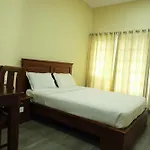 Lakezone Holiday Resort