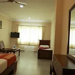 Lakezone Holiday Resort