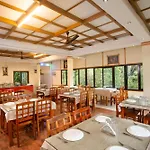 Bell Vedera Resort