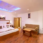 Bell Vedera Resort