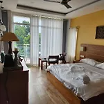 Kacholam Serviced Villa