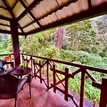 The Raarees Mist Resort, Munnar - Nested In Nature\'S Lap