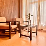 Munnar Tea Estate Cottage And Resort - Away From City Hustle