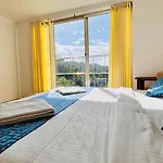 Elenji Vitara Resort Munnar