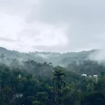 Elenji Vitara Resort Munnar
