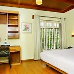 Hotel Sn